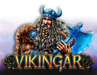 Vikingar 888 Casino
