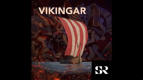 Vikingar Betano