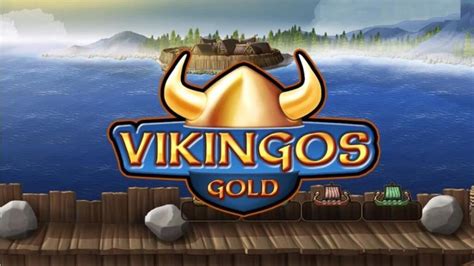 Vikingos Gold Bet365