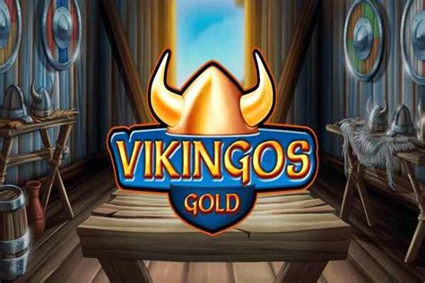 Vikingos Gold Plus 888 Casino