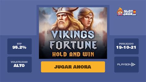 Vikings Fortune 1xbet