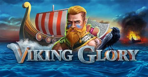 Vikings Glory Betsul