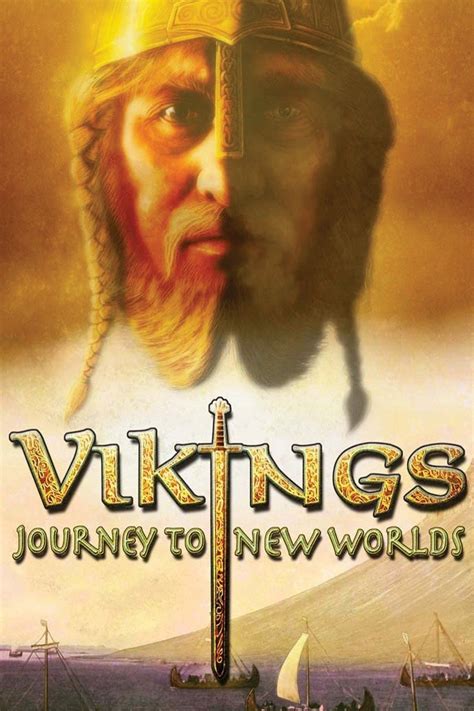 Vikings Journey Brabet