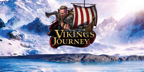 Vikings Journey Review 2024