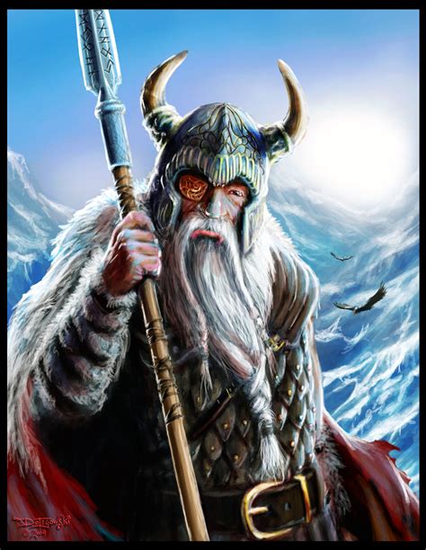 Vikings Legend Betsul
