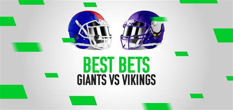 Vikings Wild Betway