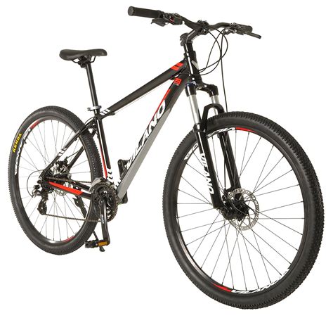 Vilano Blackjack 29er 2 0