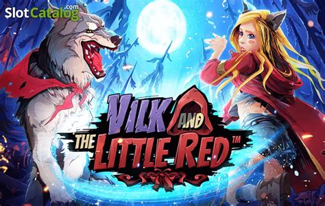 Vilk And Little Red Review 2024