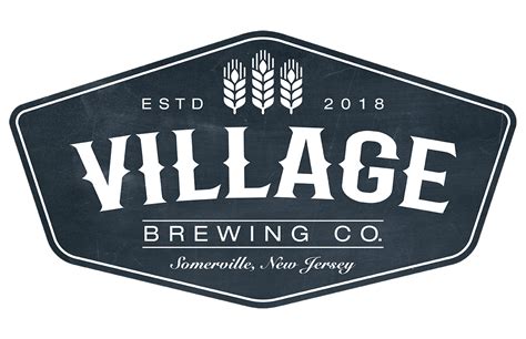 Village Brewery Bodog