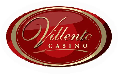 Villento Casino