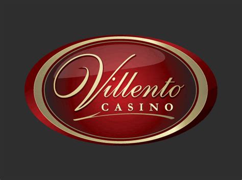 Villento Vibora De Cassino