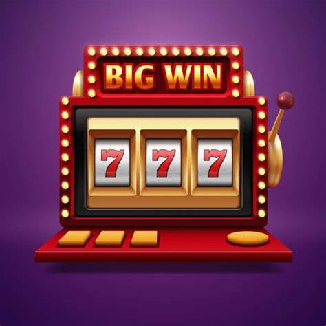 Vincere Ai Casino Online