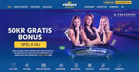 Vinnare Casino Ecuador