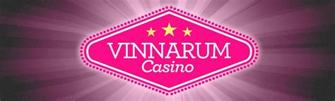 Vinnarum Casino Nicaragua