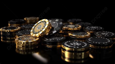 Vintage Individuais Fichas De Casino Poker Chips