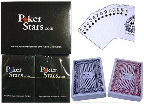 Vintage Vegas Pokerstars