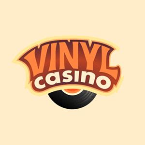 Vinyl Casino App