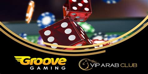 Vip Arab Club Casino Haiti