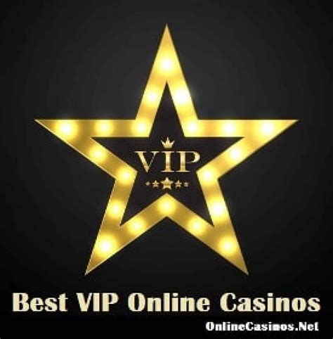 Vip Club Casino Mexico