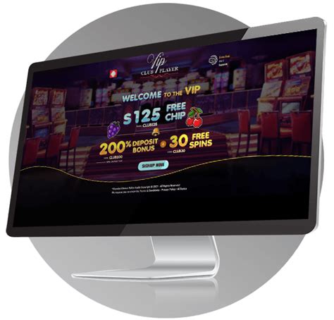 Vip Club Player Casino Apk