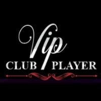 Vip Club Player Casino Chile