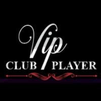 Vip Club Player Casino Panama