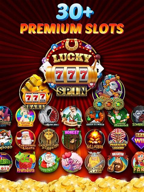 Vip Slots Casino Flash