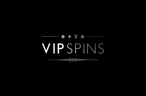 Vip Spins Casino Review