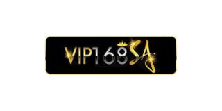 Vip168sa Casino Argentina