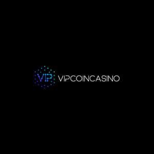 Vipcoin Casino Paraguay