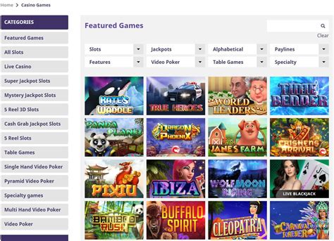 Vipslots Casino Apk