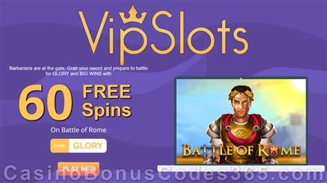 Vipslots Casino Nicaragua