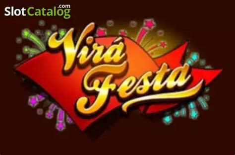 Vira Festa Review 2024