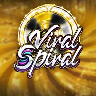 Viral Spiral Betsson