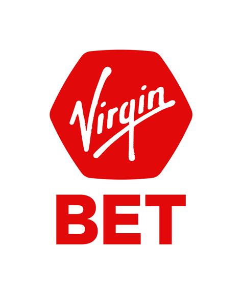 Virgin Bet Casino Peru