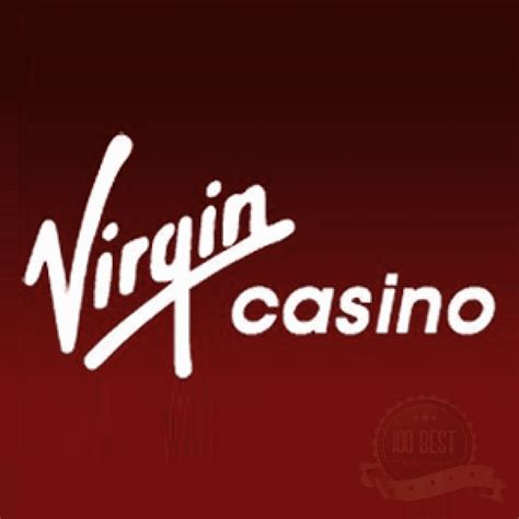Virgin Casino 20 Gratis