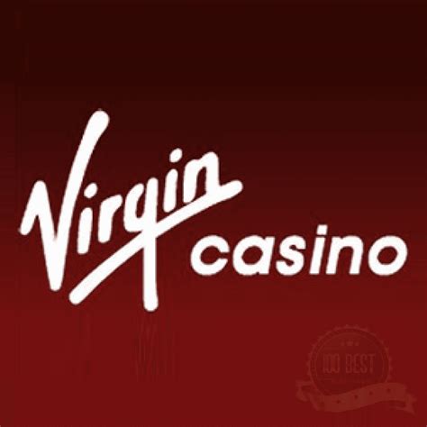 Virgin Casino Apostas