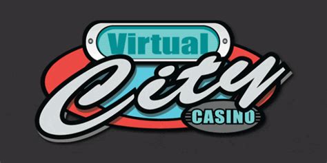 Virtual City Casino Peru