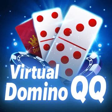 Virtual Domino Qq Pokerstars