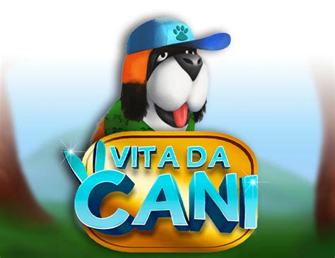 Vita Da Cani 888 Casino