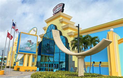 Vitoria Casino Cruzeiro Do Cocoa Beach Florida