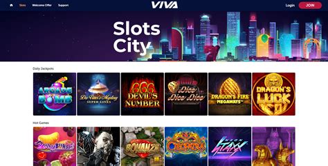 Viva Fortunes Casino Download