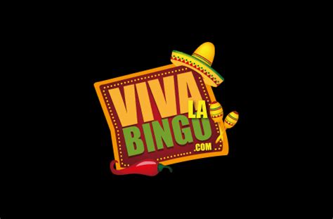 Viva La Bingo Casino Login
