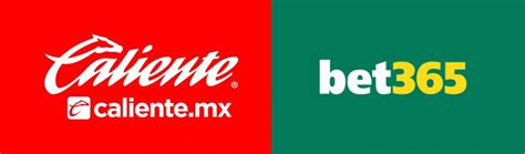 Viva Mexico 2 Bet365