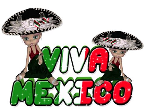 Viva Mexico 2 Brabet