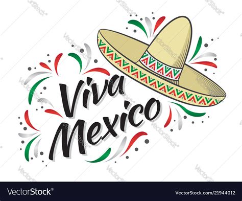 Viva Mexico Brabet