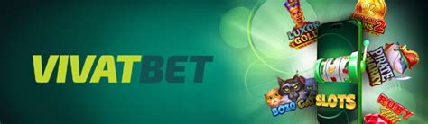 Vivatbet Casino Argentina