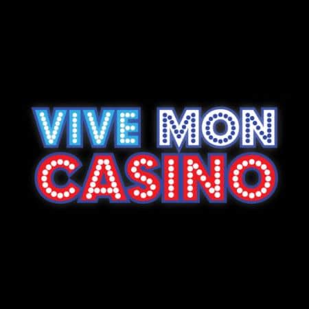 Vive Mon Casino Argentina