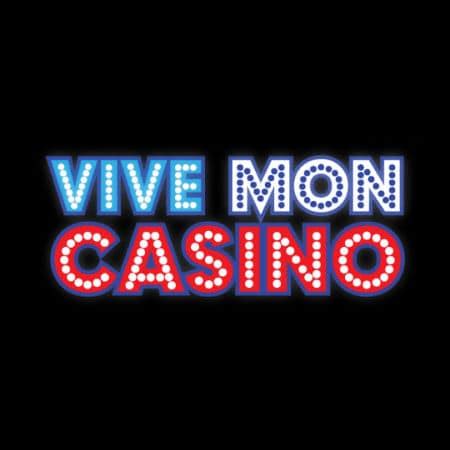 Vive Mon Casino Panama