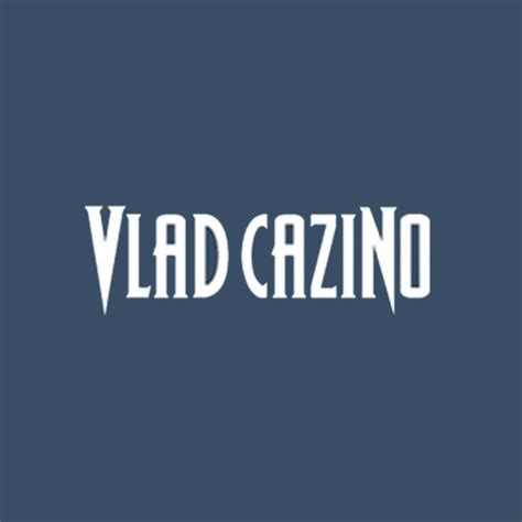 Vlad Casino Aplicacao